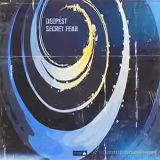 BFractal Music Deepest Secret Fear [WAV]
