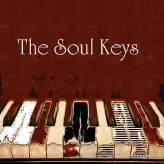 Big Citi Loops The Soul Keys 4 [WAV]