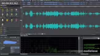 BorisFX SoundForge Plus 2026.0 [WiN]