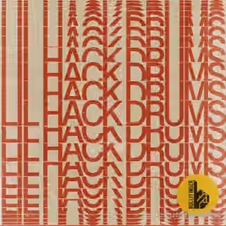 Bullyfinger Lil Hack Drums [WAV]