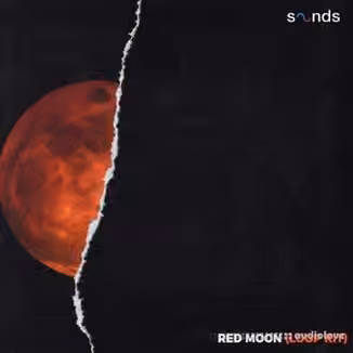 Canary Julz Red Moon (Loop Kit) [WAV]