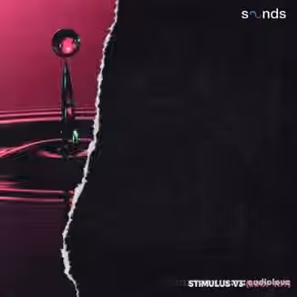 Canary Julz Stimulus V3 (Loop Kit) [WAV]