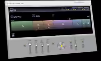 ChordPulse v2.6 [WiN]