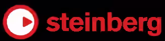 Complete Install R2R Steinberg Activator [WiN]