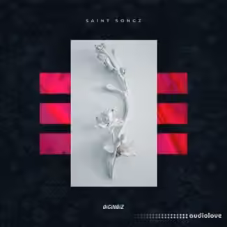 Diginoiz Saint Songz [WAV]