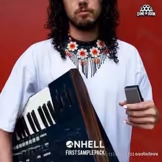 Dome of Doom ONHELL's First Sample Pack [WAV]