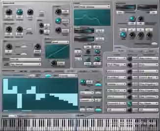 E-MU Emulator X3 v3.0.0 [WiN]