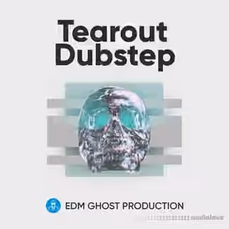 Edm Ghost Production Tearout Dubstep [WAV]