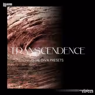 Engineering Samples Transcendence [WAV]