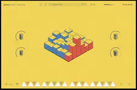 Excite Audio Bloom Drum Machine v1.2.0 [WiN, MacOSX]