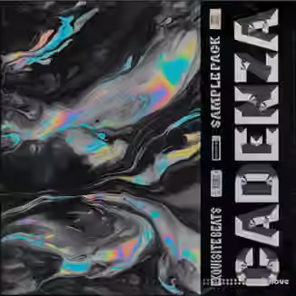 Exquisite Beats Cadenza Loop Kit [WAV]