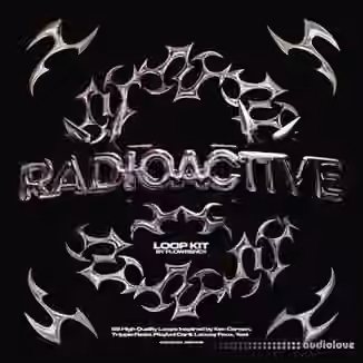 FLOWRENCY Radioactive Loop Kit [WAV]