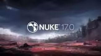 Foundry Nuke v17.0v2 [WiN]