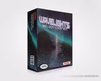 GUNBOI Wavelights Loop Kit [WAV]