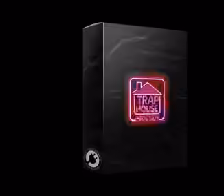 Hollywood Bangers Juug Music Drumkit [WAV]
