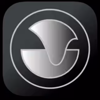 Iced Audio AudioFinder v6.0.4 [MacOSX]