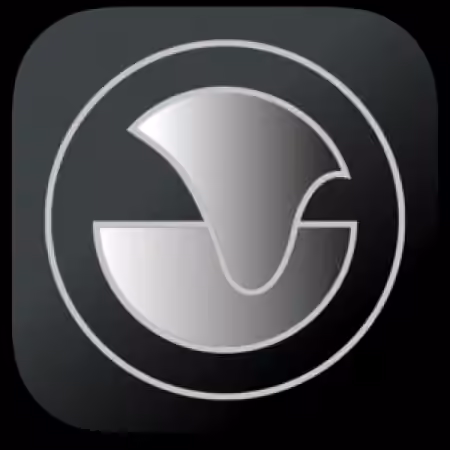 Iced Audio AudioFinder v6.0.4 [MacOSX]