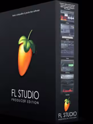 Image-Line FL Studio Producer Edition v20.8.4 Build 2576 [WiN]