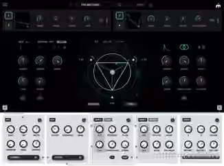 Imaginando GRFX v1.0.0 [WiN]