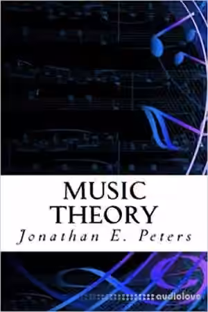 Jonathan E. Peters Music Theory REPACK [TUTORiAL]