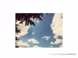 kavv lofi essentials Vol.1 [WAV]