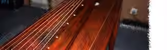Kong Audio Chinee ChineeGuQin [KONTAKT]