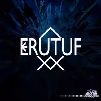 Kryptic Samples Erutuf [WAV, MiDi]