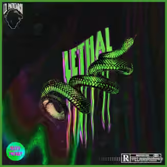 Lil Patriarch Lethal Loop Kit [WAV]