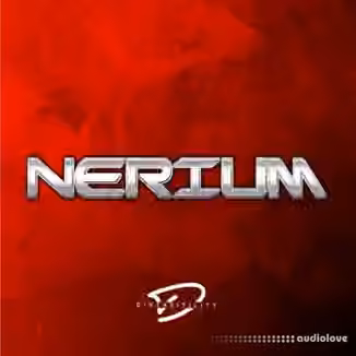 M3G Moguls Nerium [WAV]