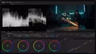 MAGIX VEGAS Pro v23.0.0.278 [WiN]