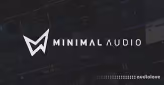 Minimal Audio All Access 2025.12 [WiN]