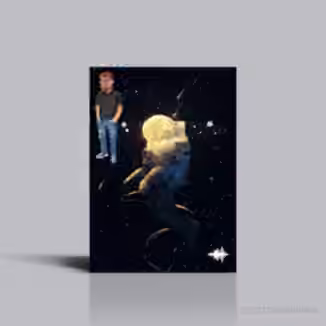 mjNichols Nova (Loop Kit) [WAV]