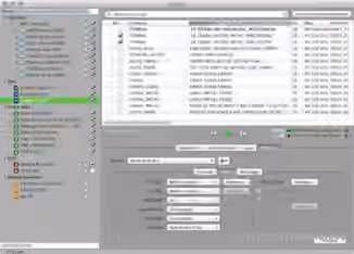 Monkey Tools Library Monkey v5.2.1 [MacOSX]