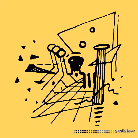 Mr Bill Folley Collection Vol.3 Metals [WAV]