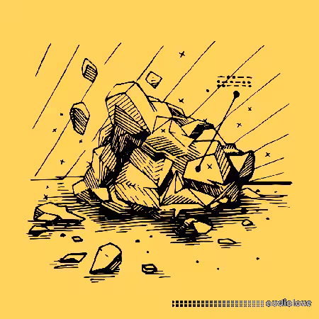 Mr Bills Tunes Organic Drums [WAV]