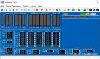 MultiMax v3.31 [WiN]