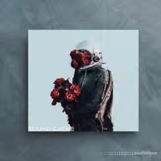 Mxrio and Hxxx Dragonfly (Loop Kit) [WAV]