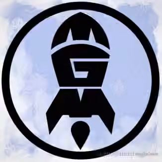 MyGuyMars Astronaught Camp Vol.3 [WAV]