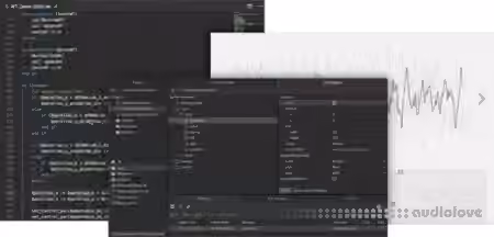 Native Instruments Creator Tools v1.2.0 [MacOSX]