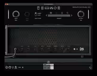 Neural DSP Archetype Gojira v1.0.0 FIXED [WiN]
