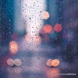 Noiiz Chill Lo-Fi [MULTiFORMAT]
