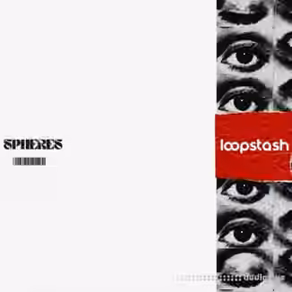 Nugisound Spheres Vol.1 (Compositions and Stems) [WAV]