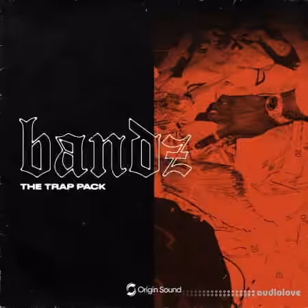 Origin Sound BANDZ [WAV]