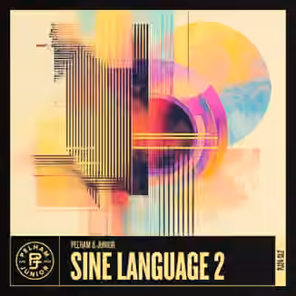 Pelham and Sine Language 2 [WAV]