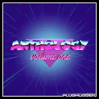 Plughugger Anthology 1 [Synth Presets]