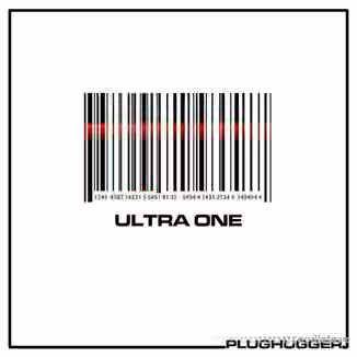 Plughugger Ultra One [Synth Presets]