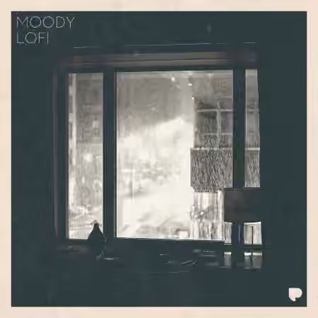 Poldoore Moody LoFi Sample Pack [WAV]