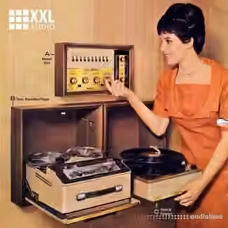 Prime Loops COOKIN UP Lost Tapes [WAV]