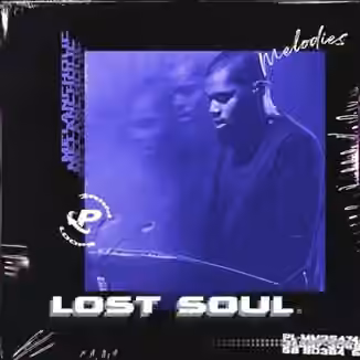 Prime Loops Lost Soul [WAV]