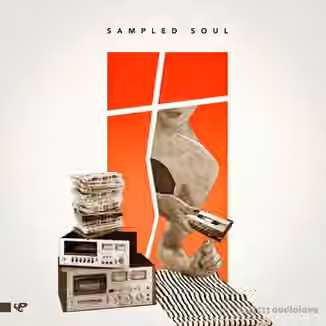 Prime Loops Sampled Soul Chopped Melodies [WAV]